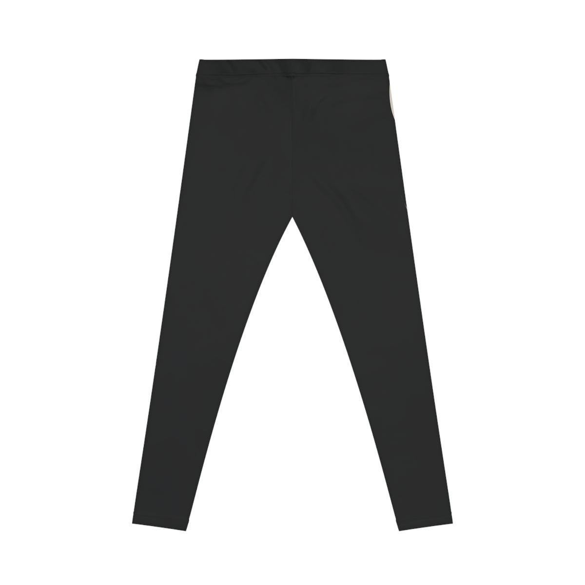 Beast Mode - Iron Instinct - Black - Women's Leggings
