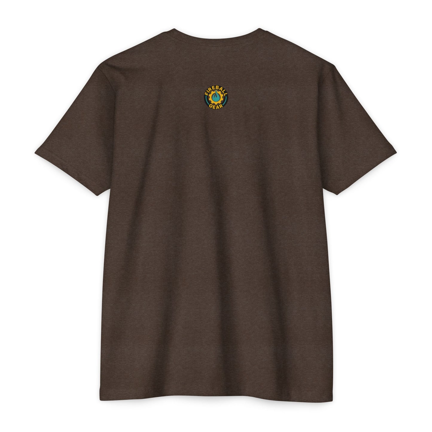 Hell Divers – Trinken Sie eine schöne große Tasse Waage-Tee! – Unisex-T-Shirt