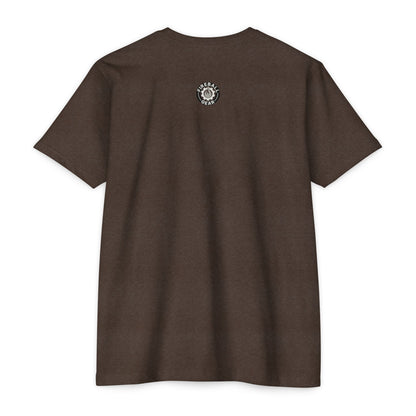 Freiheit wird genommen, nicht gegeben - Unisex T-Shirt