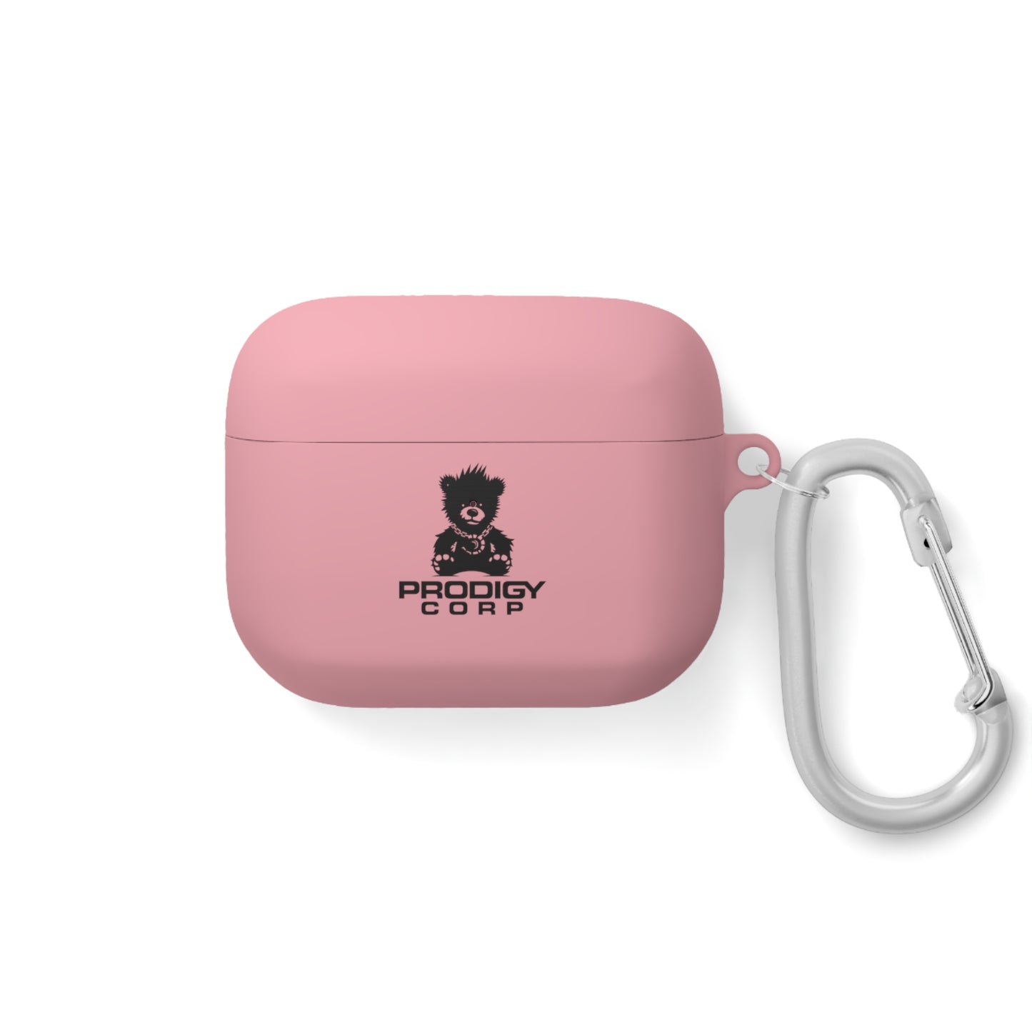 Prodigy Corp - AirPods Case Cover