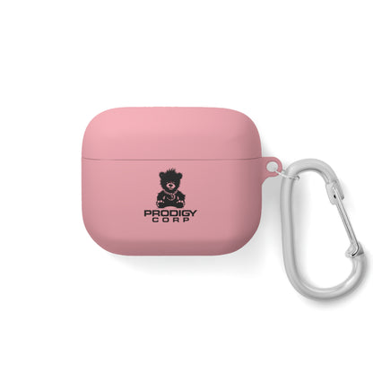 Prodigy Corp - AirPods Case Cover
