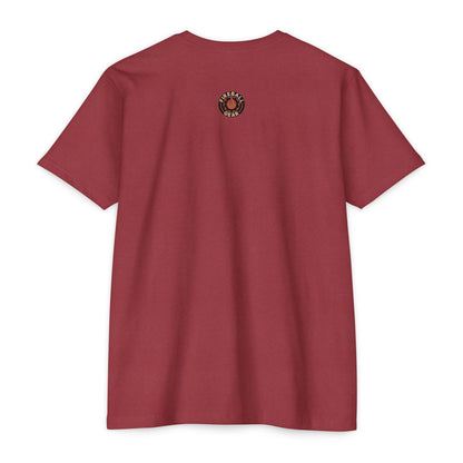 Grinder - The Welders Entf-Taste - Unisex T-Shirt