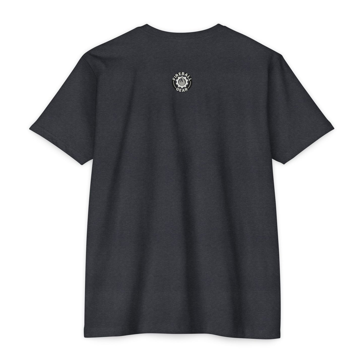 Freiheit wird genommen, nicht gegeben - Unisex T-Shirt
