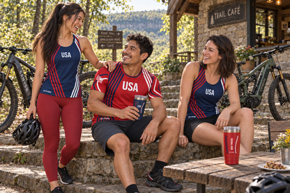 250 Strong - Insulated Tumbler, 20oz