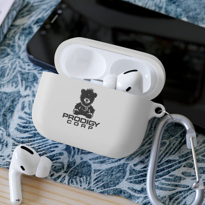 Prodigy Corp - AirPods Case Cover