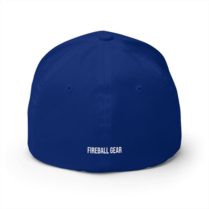 250 Strong - Flexfit Hat