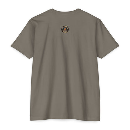 Grinder - The Welders Entf-Taste - Unisex T-Shirt